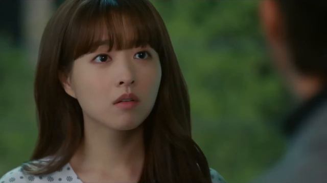 Doom At Your Service OST | Breaking Down - Ailee (Music Video)