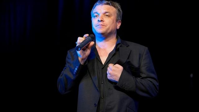 Александр Дюмин - Белая береза.