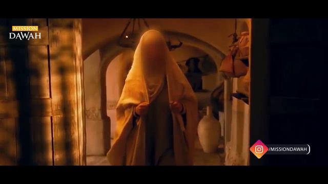 Секрет Абу бакра заставивший плакать УМАРА /Шайх Омар Сулейман. #коран #суннапрарока#𝙙𝙖𝙬𝙖𝙝##ютуб смотреть онлайн