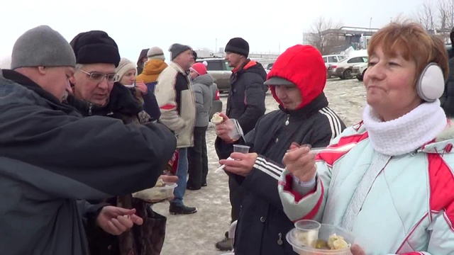масленица 2015 смотреть онлайн