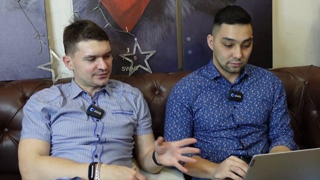 Запись ЗВОНКОВ на любом устройстве - как включить? Оцифровка рабочих процессов. Продажи по телефону смотреть онлайн