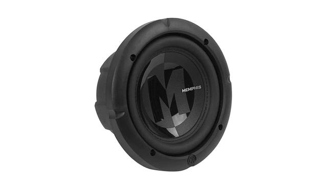 Best 6.5 inch subwoofer of this year - Top 5 Subwoofer Reviews смотреть онлайн