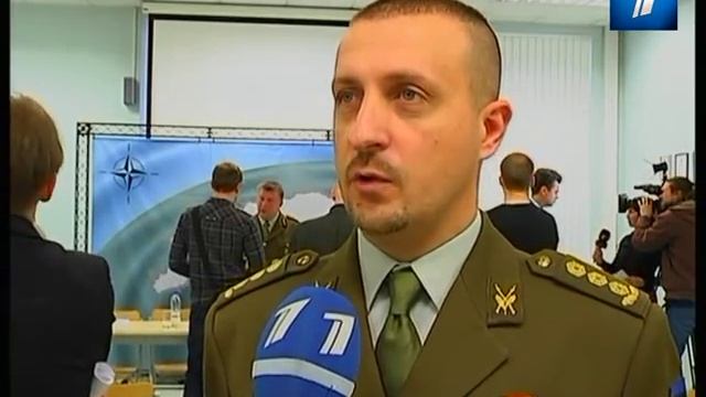Эстонская армия остается на прежнем уровне смотреть онлайн