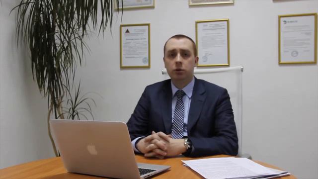 Арбитражный юрист смотреть онлайн