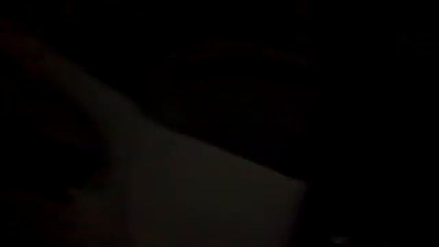 car pc test 1 (beta) смотреть онлайн