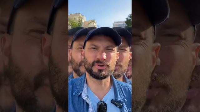 В течение 7 дней покинуть страну смотреть онлайн