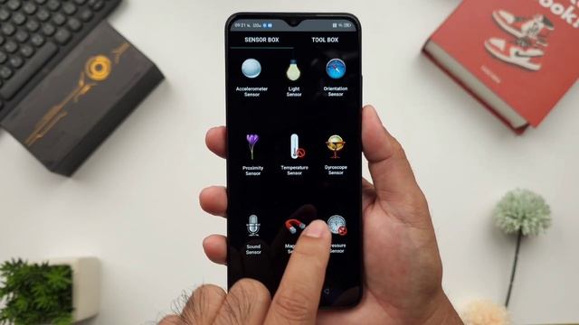 แกะกล่อง + พรีวิว Nubia Neo 5G ขอกราบในความแรง смотреть онлайн