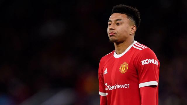 Jesse Lingard to Spurs!!! Spurs transfer news today смотреть онлайн
