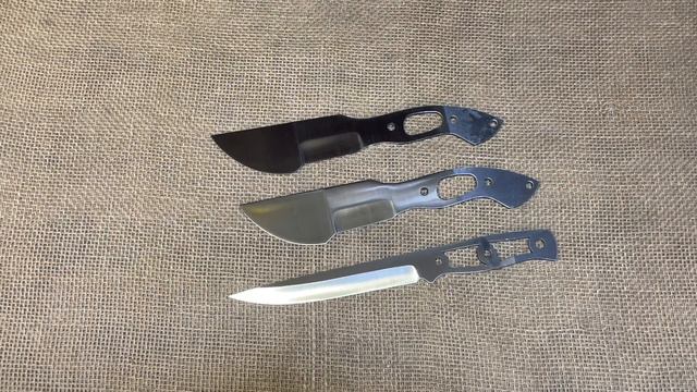 Сталь AUS10 HRC 62 63 смотреть онлайн