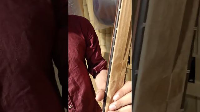 Tanglewood TWCR O E