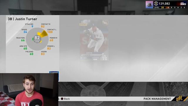 How To Make TONS Of Stubs Fast With NO RISK! Best Method! MLB The Show 20 Diamond Dynasty смотреть онлайн