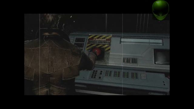 postal 3 начало смотреть онлайн