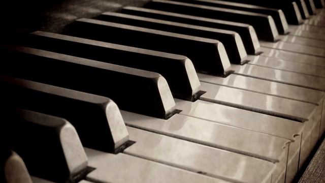 Letters of Grace (HD) - Thad Fiscella смотреть онлайн