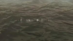 ТоП 5 игр Похожих на скайрим ! 2023. ТОП 5