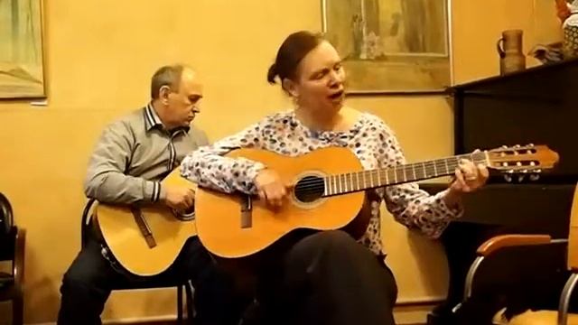 Девушка из Нагасаки смотреть онлайн