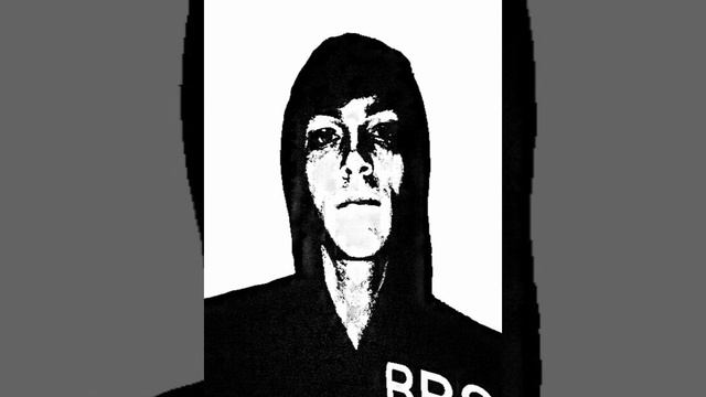 Think Z Mixed But It's Adam's Vocal's Only (Credit To @ZSharpStudios) смотреть онлайн