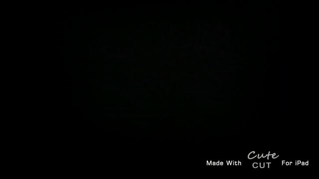 Оно( если честное не знаю цвет волос оно) смотреть онлайн