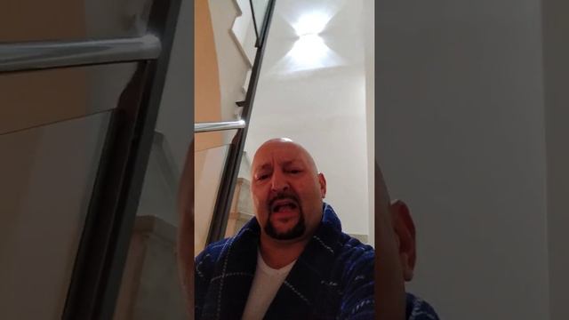 Mañana.Juan Oñate(Karuso) смотреть онлайн