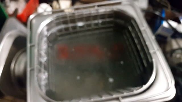 Форсунки субару смотреть онлайн