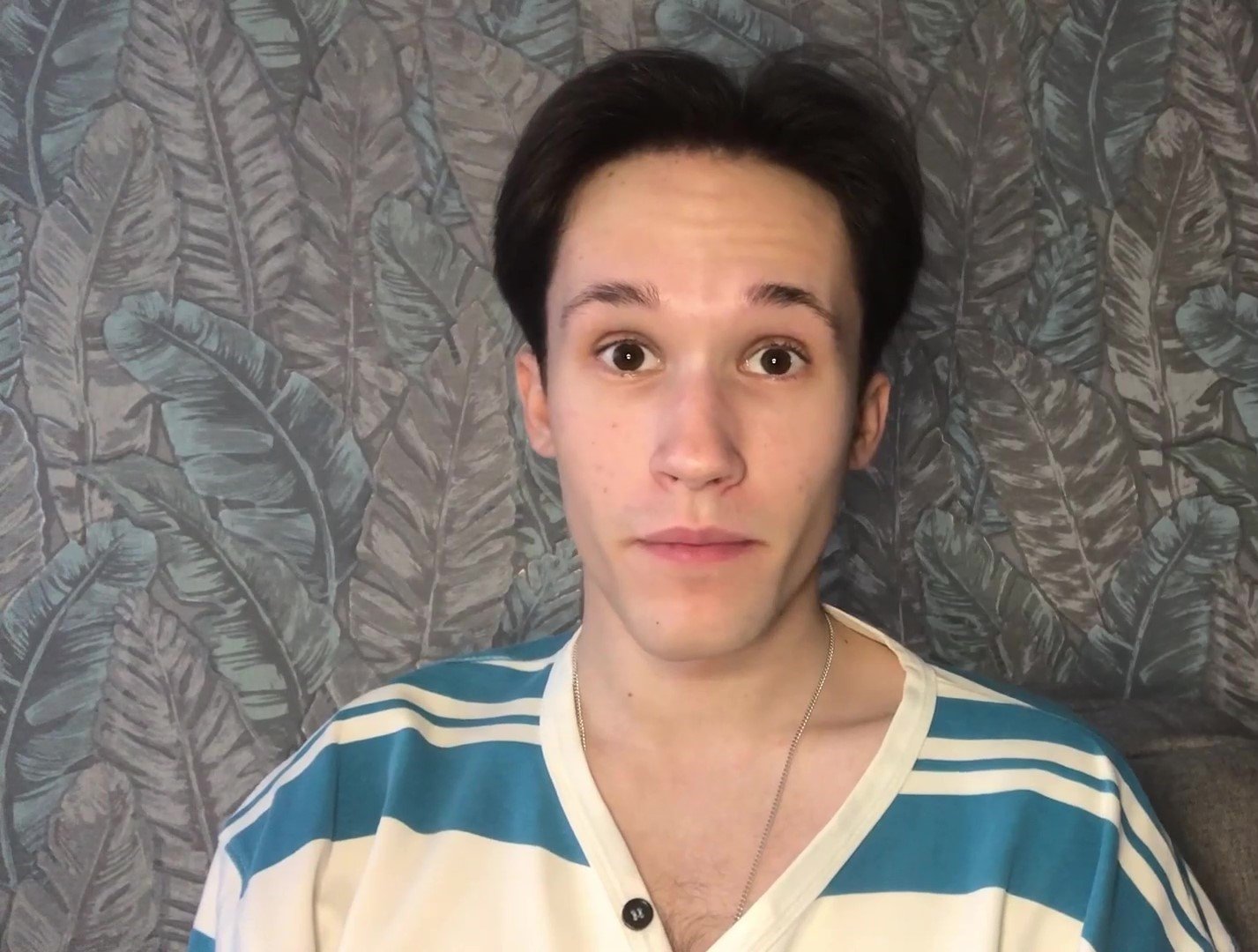 Главные творческие события автора в уходящем году смотреть онлайн