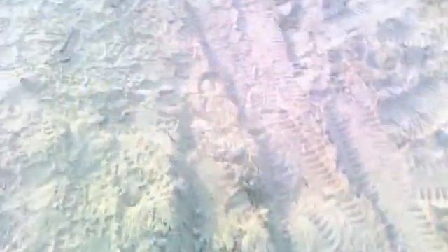 Русская рыбалка.mp4 смотреть онлайн