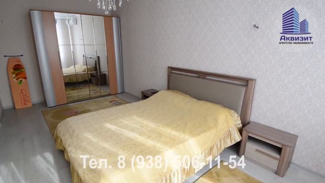 Купить дом в Геленджике | Видео обзор дома в Геленджике | СНТ Рассвет