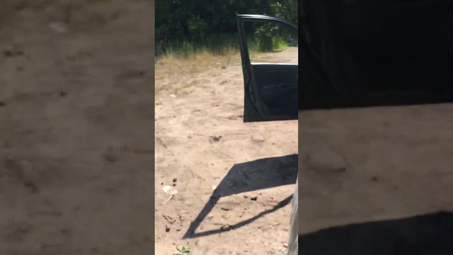 ЗАЗ шанс уже в разборе ,Двигатель 1.3 Авторазборка Механик г.Дзержинск 89092881160 Алексей смотреть онлайн