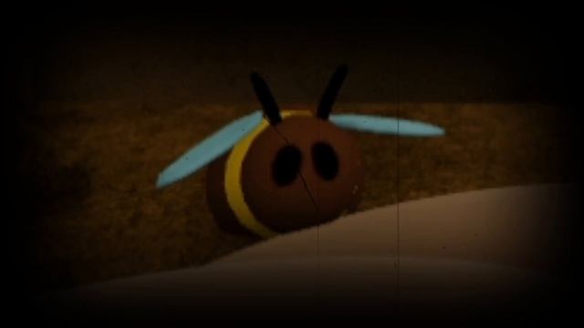 Roblox Tower Heroes: Honeycomb Edition смотреть онлайн