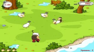 Sven Bomwollen GAMES Challenge!!!