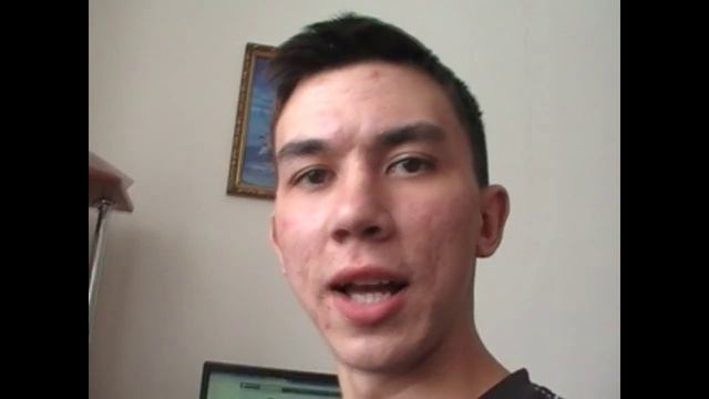 Хочу машину by Lenar Parker (vine) смотреть онлайн