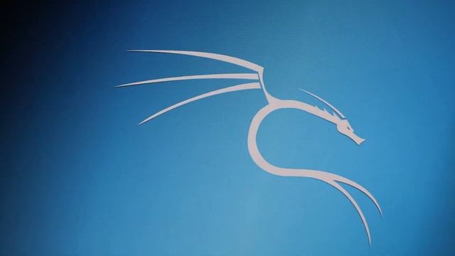 Clone work badge using proxmark3 knockoff смотреть онлайн