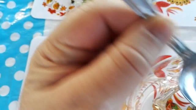 Как правильно заваривать чай с листьями смородины смотреть онлайн