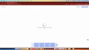 Stable Diffusion SDXL 1.0 - FREE And UNCENSORED (NSFW) - Quick Tutorial
