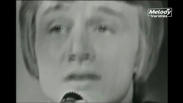 Claude François - Je Sais ( Ajaccio 1967 ) смотреть онлайн