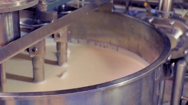 SISEL обзор производственного и научного комплекса смотреть онлайн