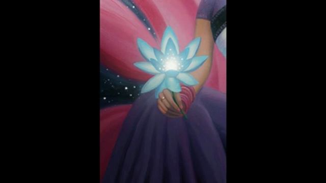 Влад. Семенов В ПОИСКАХ ЛОТОСА ч.1