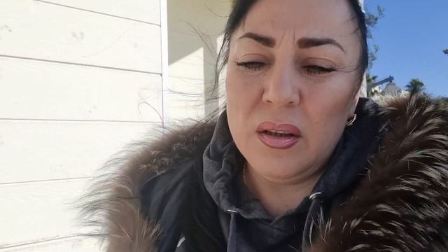 ПОКА НЕ РЕШИЛИ ГДЕ НОЧЕВАТЬ смотреть онлайн