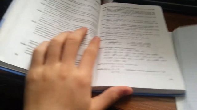 Решил я поделать алгебру и вот что получилось смотреть онлайн
