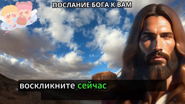 ⚠️999 СЕГОДНЯ ЛЮДИ ПРЕЗИРАЛИ МЕНЯ... А ВЫ? ЕСЛИ ВЫ ИГНОРИРУЕТЕ...💌 ПОСЛАНИЕ БОГА К ВАМ смотреть онлайн