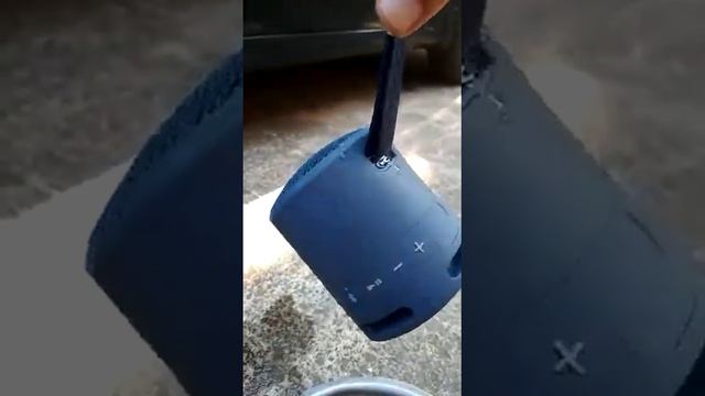 Sony SRS 13 смотреть онлайн