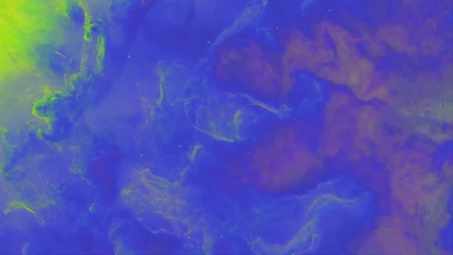 С субботы на воскресенье смотреть онлайн