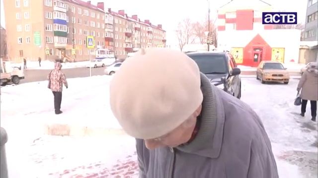 В южно-сахалинской травматологии растет число пациентов, в день принимают до 50 человек смотреть онлайн