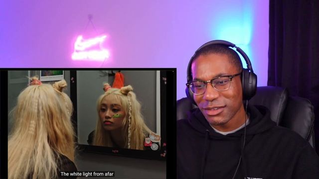 KPCU | WHEE IN, JINI, CHUU, & HEEJIN MV's REACTION | Everything is going straight to the playlist!! смотреть онлайн