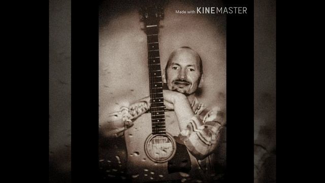 Девочка. Сл. Н. Гумилёв. Муз. Исп. М. Беляев. смотреть онлайн