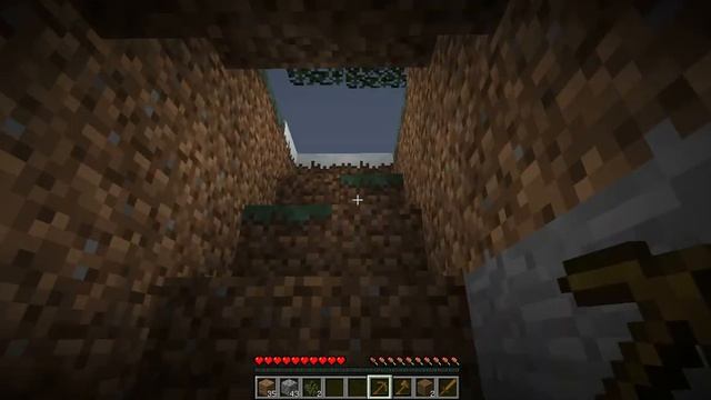 Play Minecraft 1.5.2|#1 - Развитие смотреть онлайн