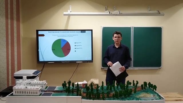 Железнодорожный вокзал Сарова смотреть онлайн
