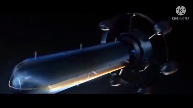 Озвучка про сосик и его дружок мусульман смотреть онлайн