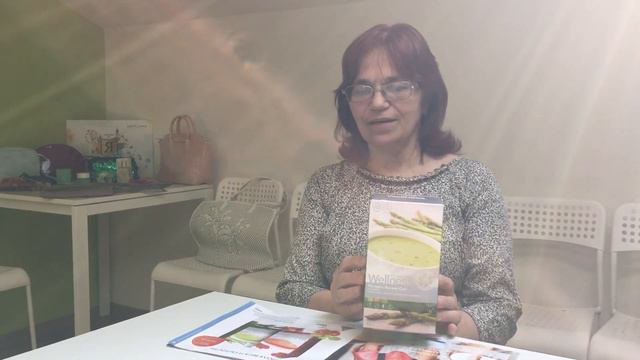 Квест “Жаркое лето” Богданова Надежда смотреть онлайн