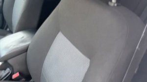 Обзор Ford Mondeo 2008 г. ПРОХОР | Просто Хорошие Автомобили