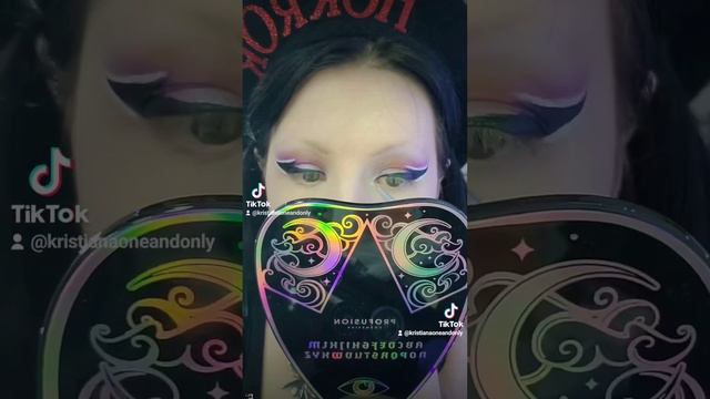 Profusion Cosmetics: Ritual Collection Review